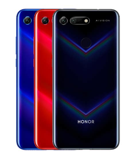 honor view 20 price.